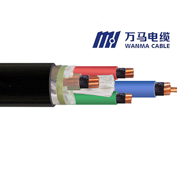 j9真人第一品牌电缆耐火控制电缆