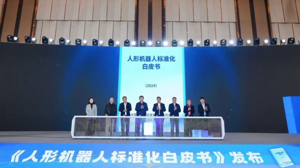 j9真人第一品牌机器人电缆：解锁智能制造新密码！